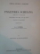 PSALTIREA SCHEIANA de  I.A. CANDREA , VOL.I-II ,1916