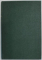 PSIHANALIZA ( DOCTRINA LUI FREUD ) , ED. a III a de I. POPESCU -SIBIU 1936