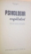 PSIHOLOGIA COPILULUI , MANUAL PENTRU INSTITUTELE SI SCOLILE PEDAGOGICE DE INVATATORI de URSULA SCHIOPU , 1965