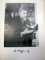 PSIHOLOGIA COPILULUI SI PEDAGOGIA EXPERIMENTALA  de EDOUARD CLAPOREDE  1975