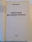 PSIHOLOGIA INFLUENTEI SOCIALE de STEFAN BONCU , 2002