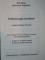 PSIHOTERAPIA ORTODOXA  de HIEROTHEOS