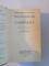 PSYCHANALYSE DE L'AMERIQUE (AMERICA SET FREE) par COMTE GERMANN DE KEYSERLING  1930