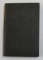 PSYCHOLOGIE DES FOULES par GUSTAVE LE BON , 1913 , PREZINTA SUBLINIERI CU CREION COLORAT