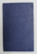 PSYCHOLOGIE DES FOULES par GUSTAVE LE BON , 1920