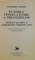 PUTEREA VINDECATOARE A PIRAMIDELOR , MISTERELE PREOTILOR SI VINDECATORILOR EGIPTULUI ANTIC de MANFRED DIMDE , 2001