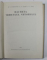 RACHETA ,  VEHICULUL VIITORULUI de M.N. DOROBANTU...N.A. POPA , 1961