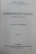 RACHISTRICHNOSTOVAINIZAREA (STUDIU BIOLOGIC), NICOLAE N. SERBAN Cu Dedicatie, BUCURESTI  1915