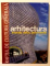 RAFTUL DE CULTURA GENERALA, SET 18 VOLUME, 2010