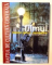 RAFTUL DE CULTURA GENERALA, SET 18 VOLUME, 2010
