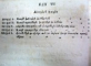 Ragulamentul organanic si Regulament ostasesc   BUC.1832