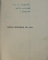 RASUL MORTILOR DE AUR - POEZII de CONSTANTIN FANTANERU , 1940 , DEDICATIE*