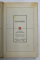 RAZBOIUL PELOPONESIAC de THUCYDIDES , 1966