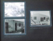REALIZARI INVESTITII 1966 -1967  I. C. L. COMBUSTIBILUL , ALBUM CU FOTOGRAFII ORIGINALE