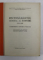 RECENSAMANTUL ROMANIEI DIN 1941 - LAMURIREA OPINIEI PUBLICE , APARUTA 1941