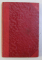 RECENZII (1924-1926) de CONST. SAINEANU