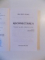 RECONECTAREA , VINDECA-I PE ALTII , VINDECA-TE PE TINE de ERIC PEARL , 2006 * PREZINTA  SUBLINIERI CU CREIONUL