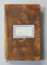 RECUEIL DES LETTRES DE MADAME DE SEVIGNE , TOME NEUVIEME   , 1810