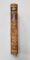RECUEIL DES LETTRES DE MADAME DE SEVIGNE , TOME NEUVIEME   , 1810