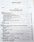 REDACTAREA MATERIALELOR DE RELATII PUBLICE-DONG NEWSON,BOB CARREL  2004