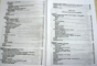 REDACTAREA MATERIALELOR DE RELATII PUBLICE-DONG NEWSON,BOB CARREL  2004