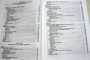 REDACTAREA MATERIALELOR DE RELATII PUBLICE-DONG NEWSON,BOB CARREL  2004