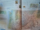 REFERENCE ATLAS OF THE WORLD , 2001