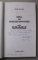 REGAL DE EPIGRAME BUCOVINENE de VASILE VOROBET , 2008 , DEDICATIE *