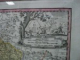 Regatul Ungariei, Homanno 1740