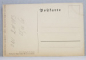 REGELE FRIEDRICH AUGUST III VON SACHSEN , IN UNIFORMA , CU CASCA SI DECORATII , CARTE POSTALA ILUSTRATA , MONOCROMA, NECIRCULATA , PERIOADA INTERBELICA