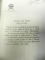 REGIMENTUL 2 PIONIERI  PROPRIETATE M.S. REGELUI CAROL II - 75 DE ANI DE EXISTENTA 1860-1936