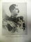 REGIMENTUL 2 PIONIERI  PROPRIETATE M.S. REGELUI CAROL II - 75 DE ANI DE EXISTENTA 1860-1936