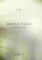 REGINA MARIA SI REGELE FERDINAND de N.IORGA, VOL.I-II  1923