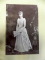 REGINA MARIA SI REGELE FERDINAND de N.IORGA, VOL.I-II  1923