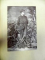 REGINA MARIA SI REGELE FERDINAND de N.IORGA, VOL.I-II  1923