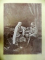 REGINA MARIA SI REGELE FERDINAND de N.IORGA, VOL.I-II  1923