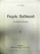 REGINA MARIA SI REGELE FERDINAND de N.IORGA, VOL.I-II  1923