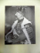 REGINA MARIA SI REGELE FERDINAND de N.IORGA, VOL.I-II  1923