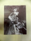 REGINA MARIA SI REGELE FERDINAND de N.IORGA, VOL.I-II  1923