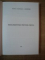 REGLEMENTARI PRIVIND CAMBIA SI BILETUL LA ORDIN  , ORDINUL DE PLATA , CECUL , VOL. I - III  , 1994