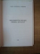 REGLEMENTARI PRIVIND CAMBIA SI BILETUL LA ORDIN  , ORDINUL DE PLATA , CECUL , VOL. I - III  , 1994