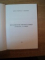 REGLEMENTARI PRIVIND CAMBIA SI BILETUL LA ORDIN  , ORDINUL DE PLATA , CECUL , VOL. I - III  , 1994