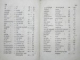 REGULAMENT JUDECATORESC - ALEXANDRU D. GHICA - BUC. 1839    IN TIPOGRAFIA LUI I.ELIAD.
