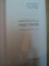 RELATIILE EFICIENTE CU MASS MEDIA de MICHAEL BLAND , ALISON THEAKER , DAVID WRAGG , 2003