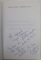REPERE PENTRU O CONCEPTIE UMANISTA ASUPRA EDUCATIEI de GABRIEL ALBU , 2005 , PREZINTA SUBLINIERI , DEDICATIE *