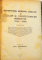 REPERTORIU GENERAL ANALITIC AL LEGILOR SI DISPOZITIILOR NORMATIVE 1942-1946 , 1946