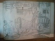 REPORTAJ DIN IAD de ADRIAN ANDRONIC , 1990