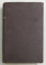 RESUME DE LA PHILOSOPHIE SYNTHETIQUE DE HERBERT SPENCER par F. HOWARD COLLINS , 1911