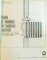 RETELE SI INSTALATII DE INCALZIRE CENTRALA, MANUAL PENTRU LICEE DE SPECIALITATE, ANII III, IV SI V SI SCOLI DE MAESTRI de ILIE IONESCU, 1973