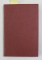 RETETE CU MIERE / SALATE , COLEGAT DE DOUA CARTI , 1962 - 1974